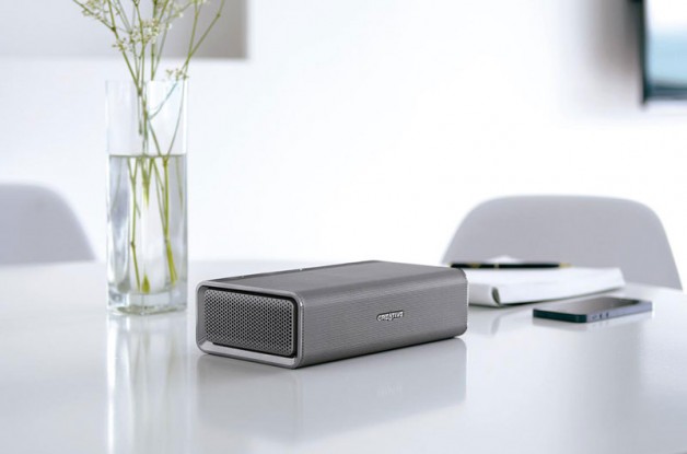 Creative-Sound-Blaster-Roar-05