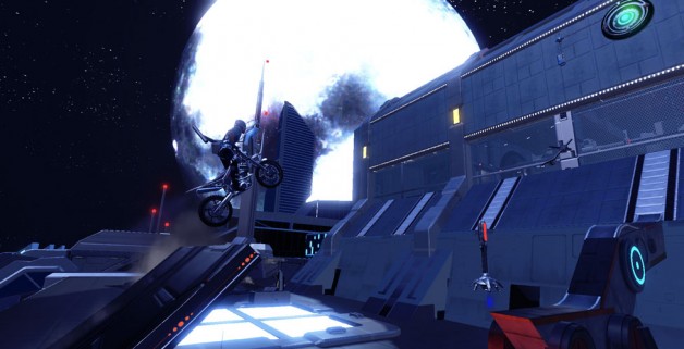 Empire-of-the-Sky-01