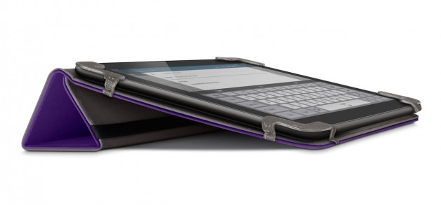 Funda-Belkin-Trifold-Samsung-Tab-S