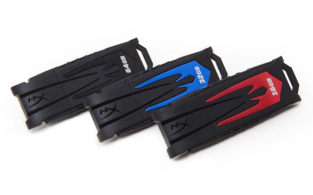 HyperX_FURY_USB_HXF30