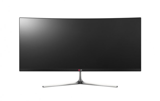 LG-Curved-UltraWide-Monitor-34UC97