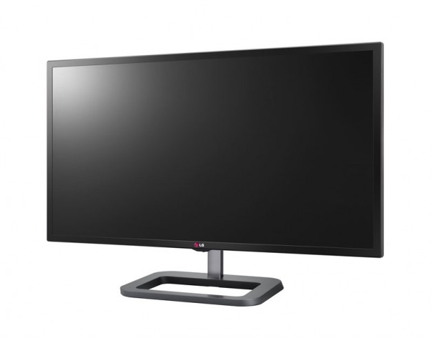 LG-Digital-Cinema-4K-Monitor-31MU97