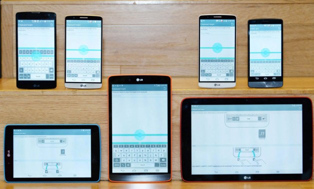 LG-G3-Premium-UX-Expansion