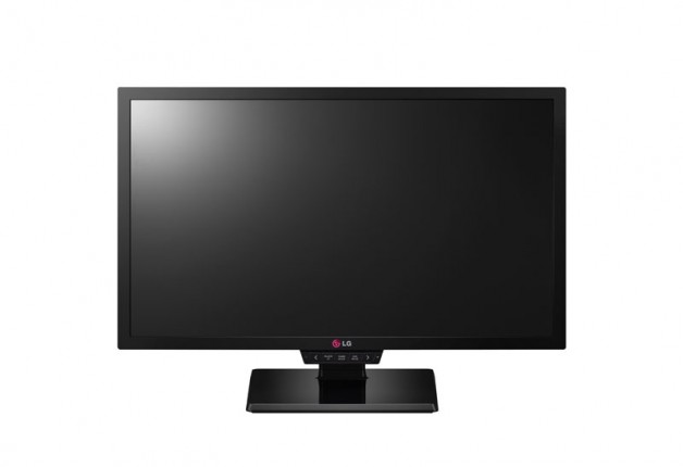 LG-Gaming-Monitor-24GM77