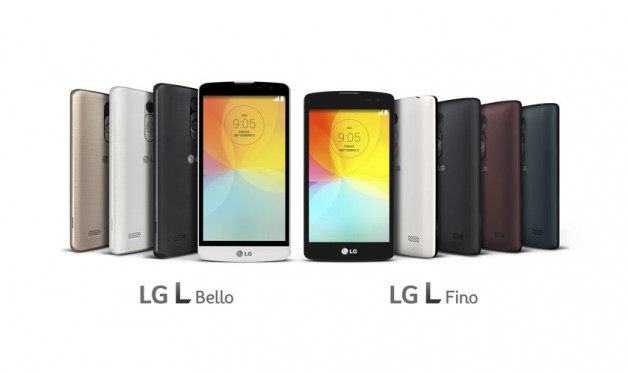 LG-L-Bello-y-LG-L-Fino