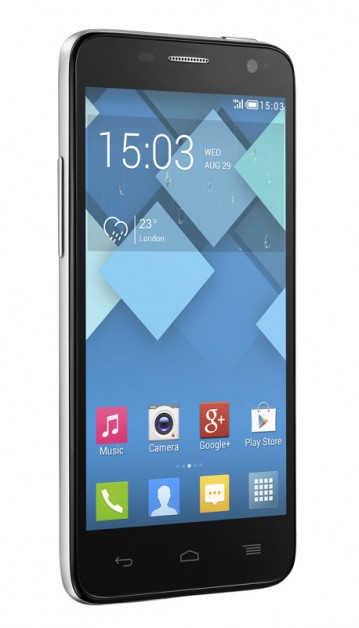 ONE-TOUCH-IDOL-MINI-T02