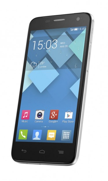 ONE-TOUCH-IDOL-MINI-T03