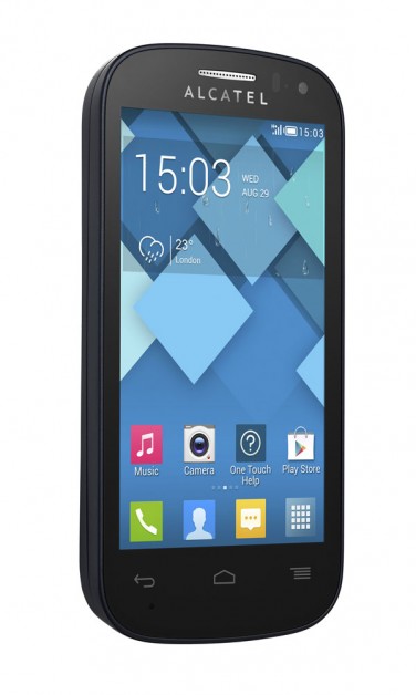 ONE-TOUCH-POP-C3-T04