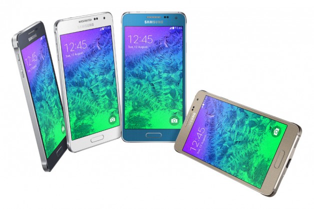 Samsung-Galaxy-Alpha-01