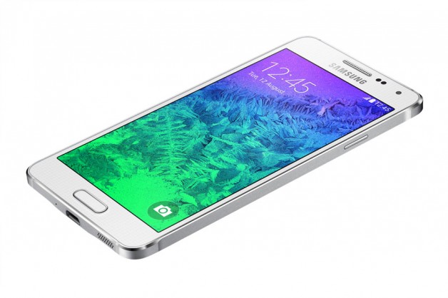Samsung-Galaxy-Alpha-02