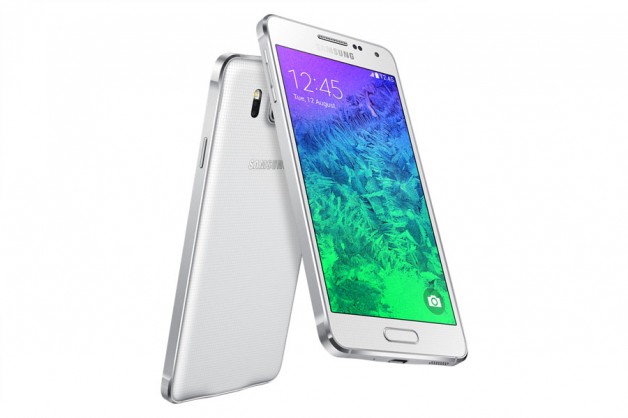 Samsung-Galaxy-Alpha-03