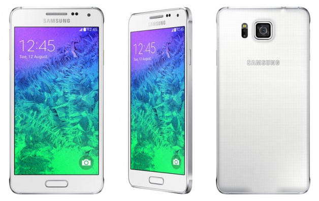 Samsung-Galaxy-Alpha