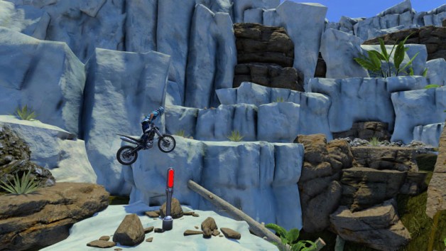 Trials-Fusion-Riders-Of-The-Rustlands-DLC-01