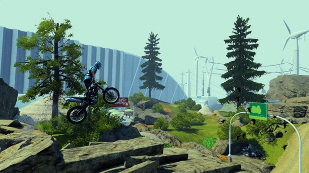 Trials-Fusion-Riders-Of-The-Rustlands-DLC-02