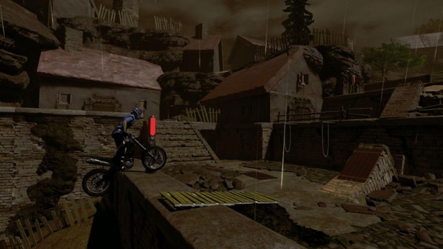 Trials-Fusion-Riders-Of-The-Rustlands-DLC-03