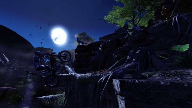 Trials-Fusion-Riders-Of-The-Rustlands-DLC-04