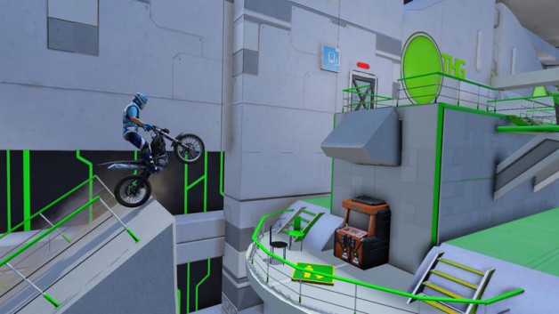 Trials-Fusion-Riders-Of-The-Rustlands-DLC-05