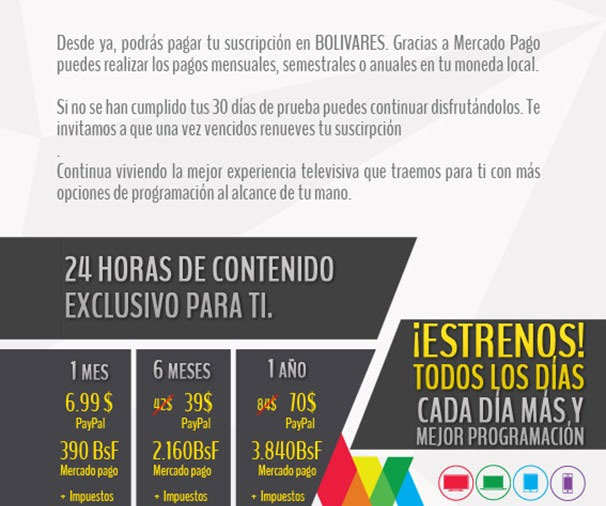VIVOPlay-Bolivares2