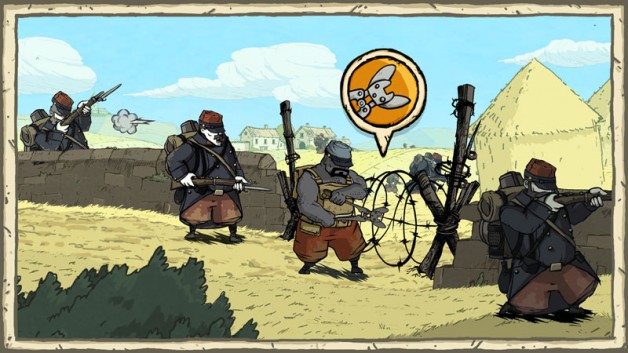 Valiant-Hearts-The-Great-War-01