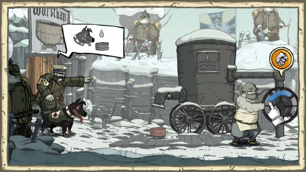 Valiant-Hearts-The-Great-War-02
