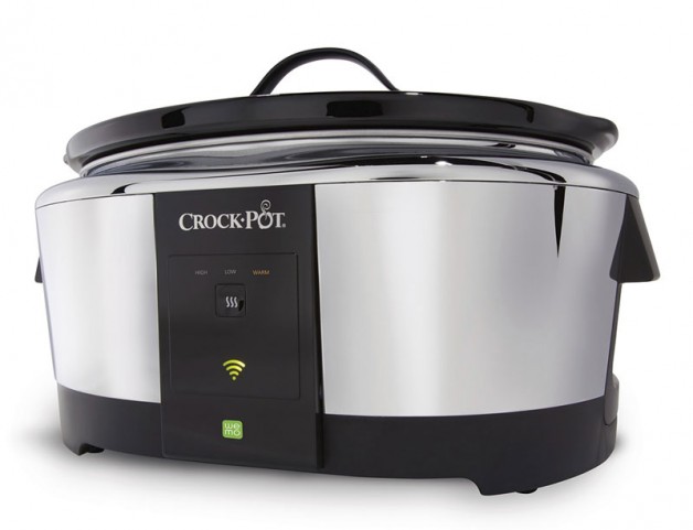 belkin-y-crock-pot-2