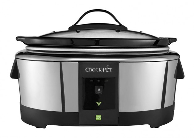 belkin-y-crock-pot