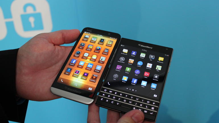 blackberry-passport03