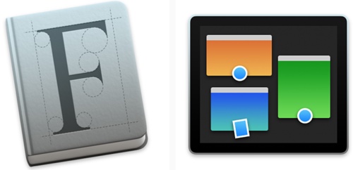 fontbookmissioncontrolosxyosemitepreview6
