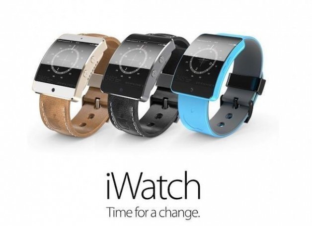 iwatchconcept