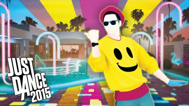 just-dance-2015