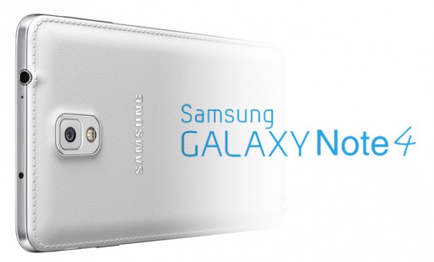 samsung-galaxy-note-4