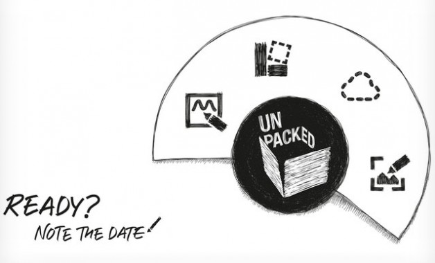 samsung-galaxy-note-4-invitacion