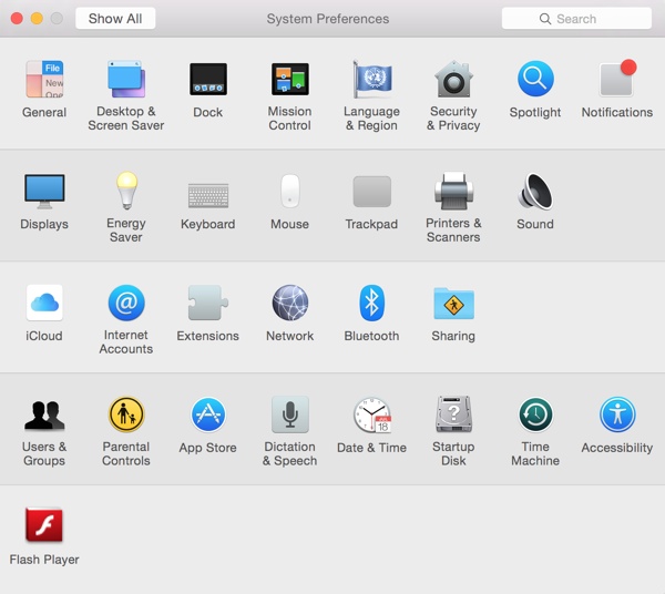 settingsosxyosemitepreview6