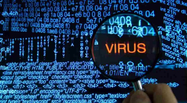 virus-informaticos