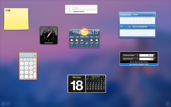 yosemitedashboardpreview6