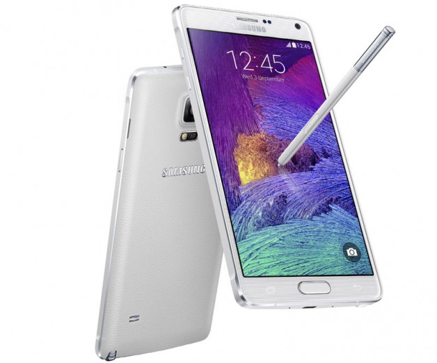 Galaxy-Note4
