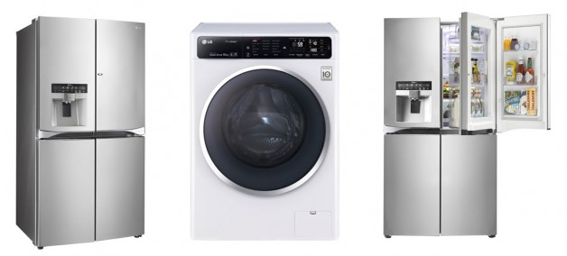 LG-Presenta-La-Ultima-Generacion-En-Neveras-Y-Lavadoras