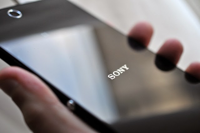 Sony-Xperia-Z-Ultra-atras-2