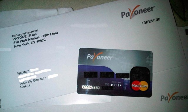 payonner-google adsense
