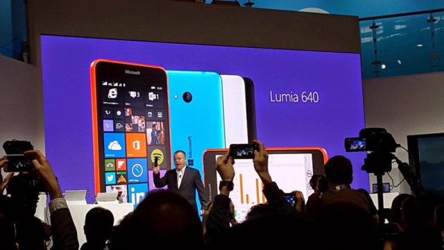 microsoft-mwc-2015