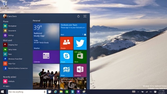 windows-10-jan-15-hero-970-80