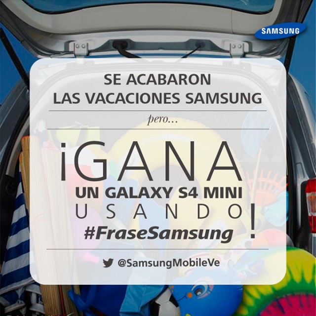 11136749_924843910869184_5677400385168633131_n