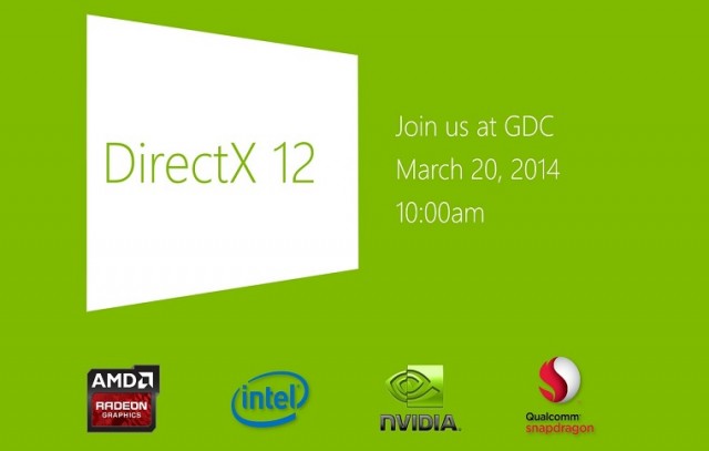 2449092-directx+12