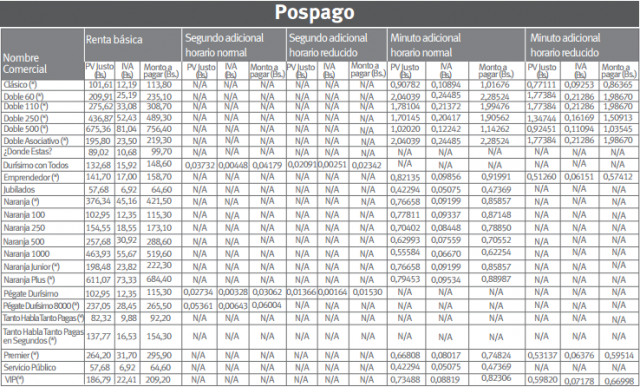4bf2407bc5d740bbbd8fd90cd59573bf