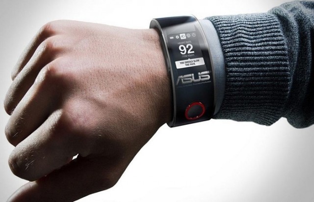 ASUS-prepares-First-Ever-Smartwatch-With-Windows-472372-2