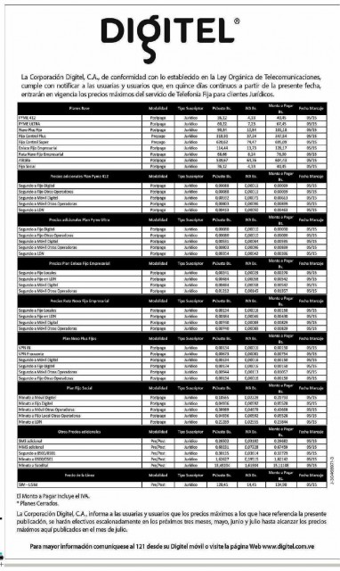 ElNac20150416naci13502_NACFIL20150416_0001