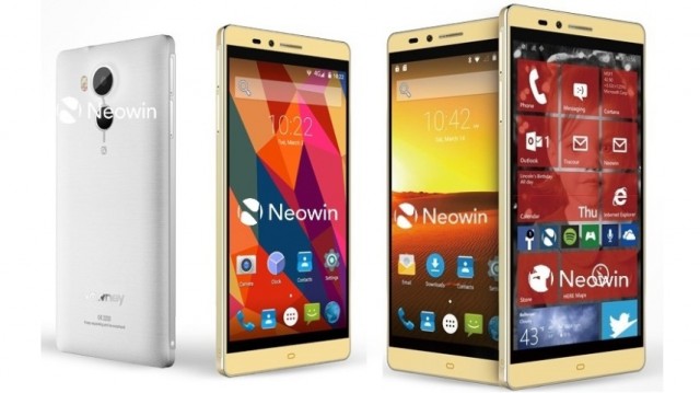 Elephone dual-boot credit Neowin-970-80
