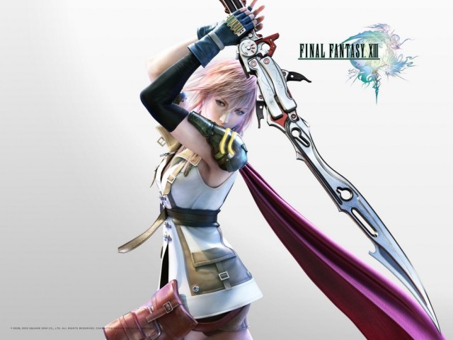 Final-Fantasy-XIII-Wallpaper-82