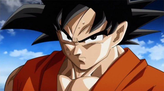 Goku-Dragon-Ball-Z-Fukkatsu-no-F