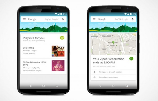 Google-Now-More-apps1